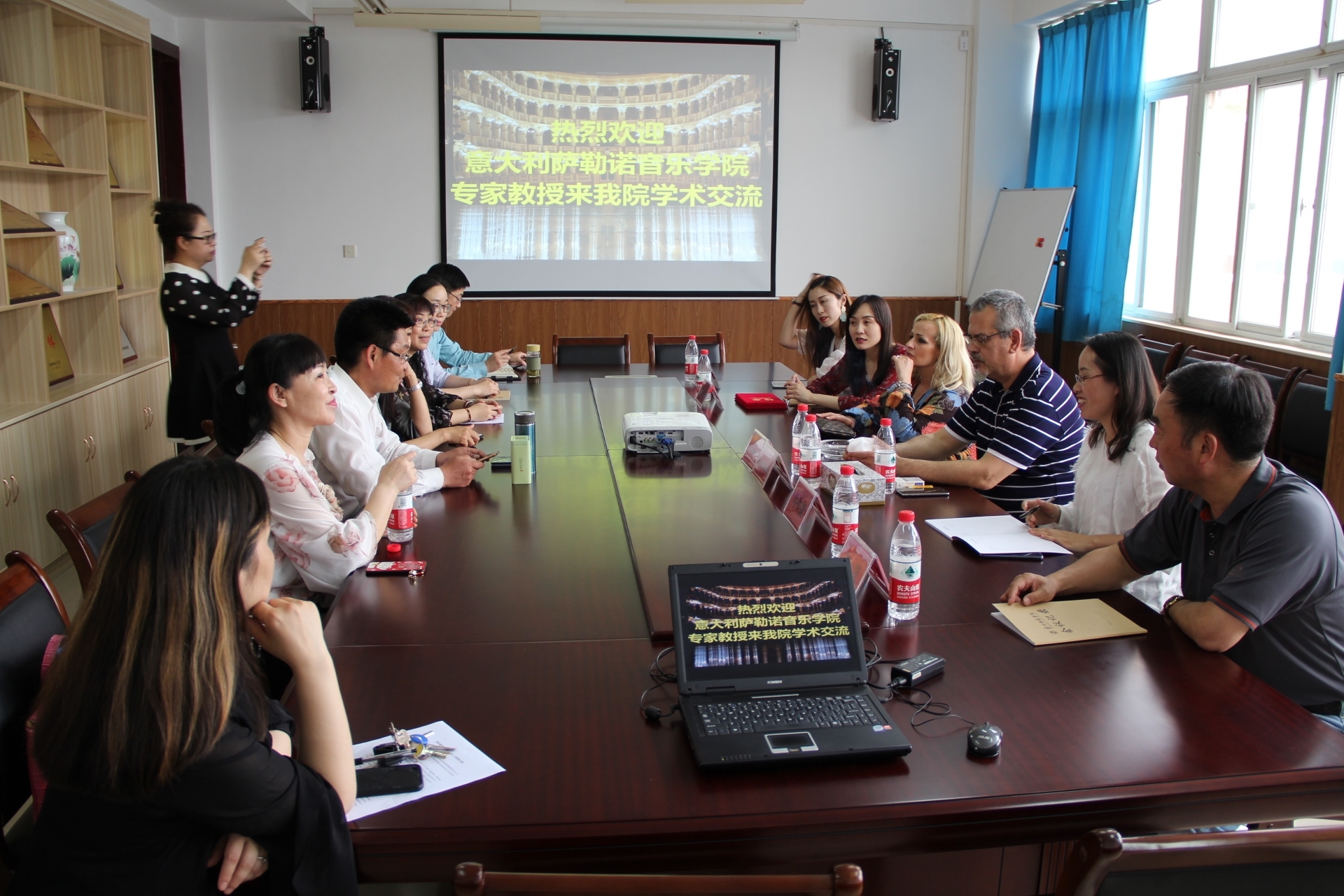 IMG_8832.JPG IMG_8832.JPG