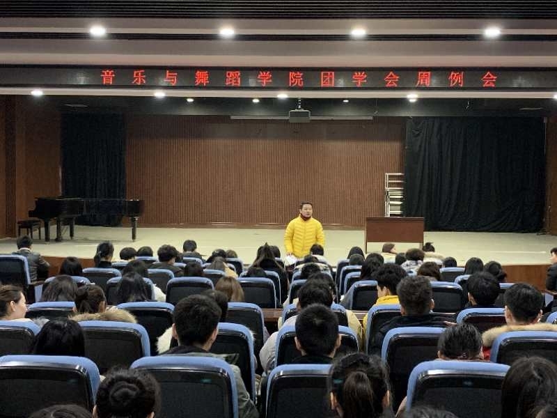 image005.jpg image005.jpg