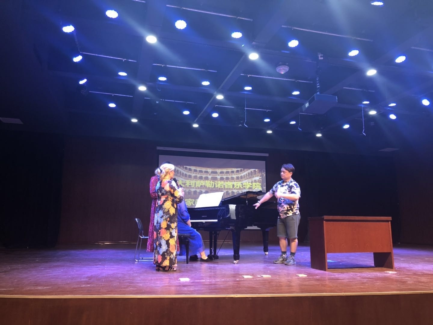 image005.jpg image005.jpg