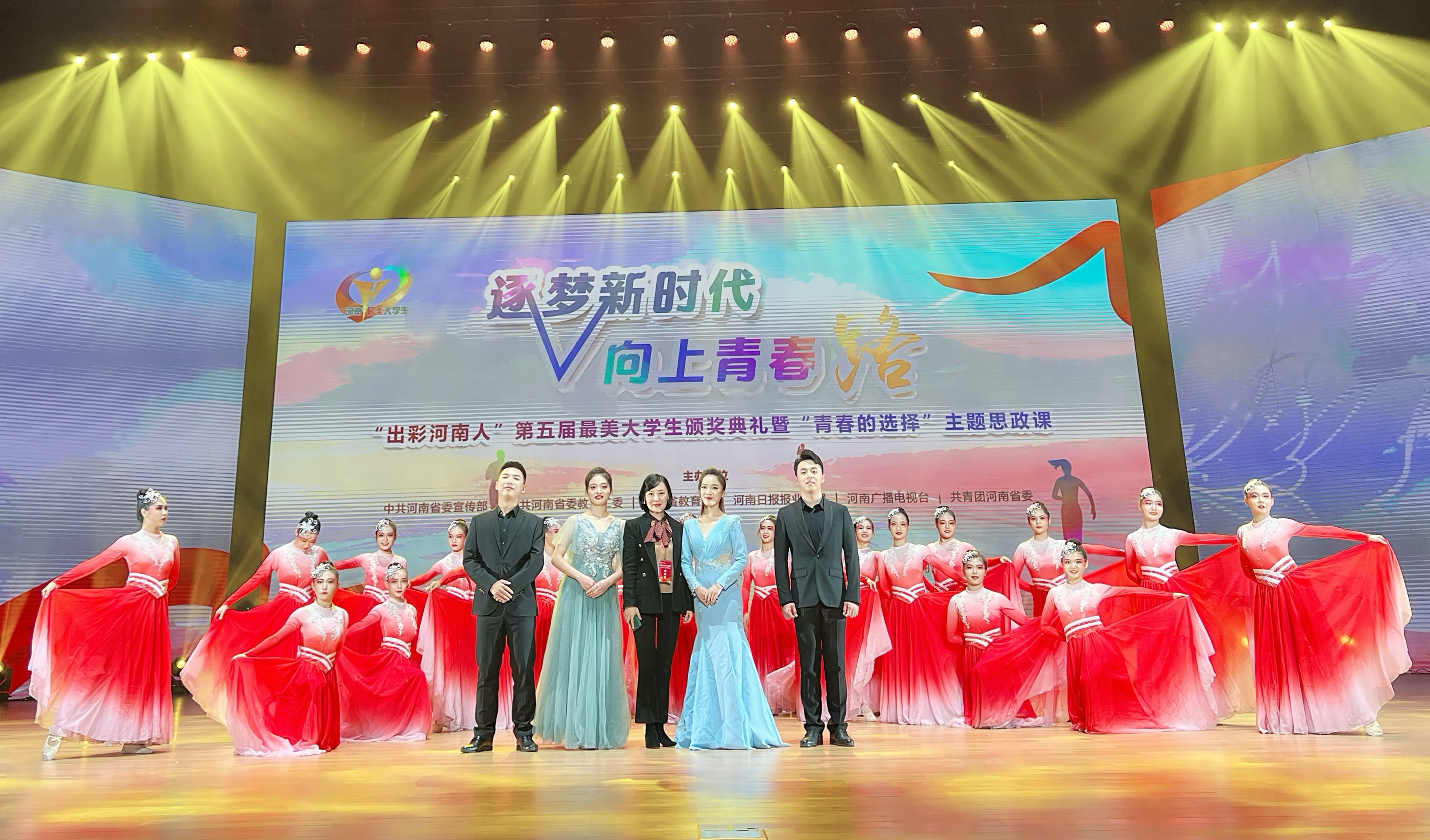 2_副本.jpg 2_副本.jpg