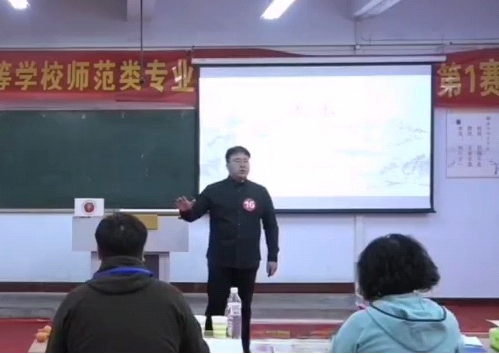 图片1(3).png 图片1(3).png