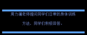 image011.gif image011.gif