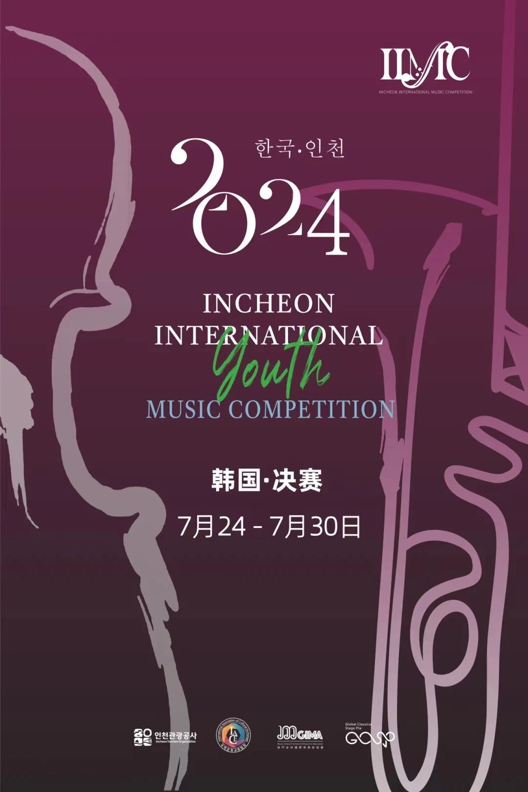 image001.jpg image001.jpg