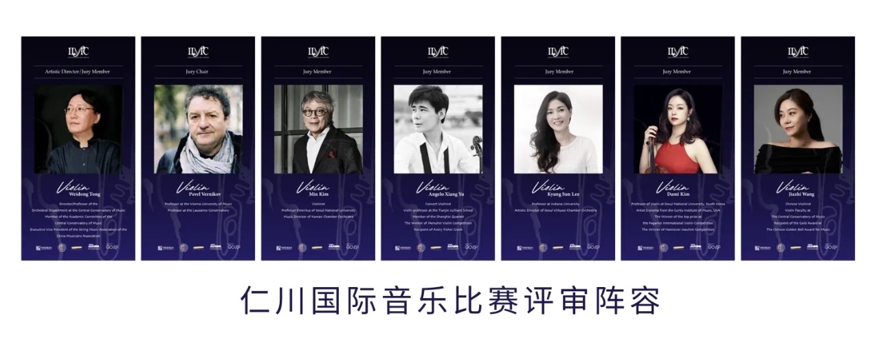 image003.jpg image003.jpg