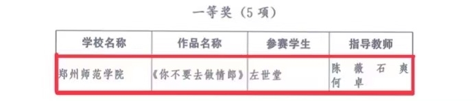 image015.jpg image015.jpg