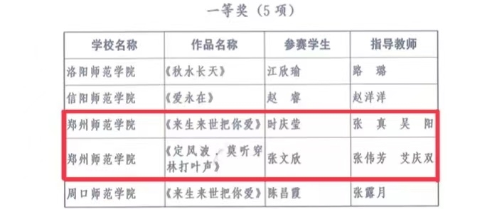 image005.jpg image005.jpg