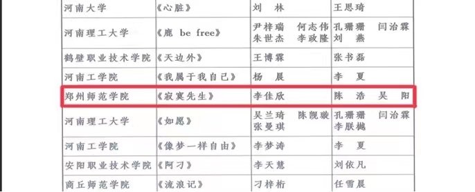 image007.jpg image007.jpg