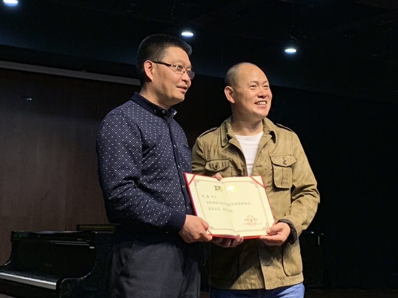 image003.jpg image003.jpg