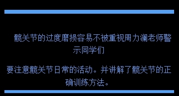 image005.gif image005.gif