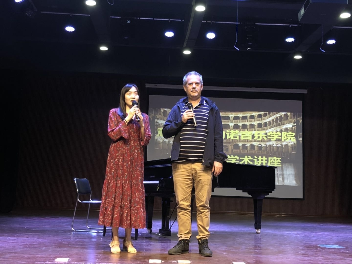 image003.jpg image003.jpg