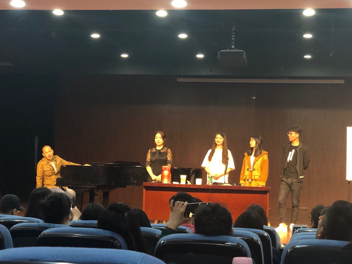 image009.jpg image009.jpg