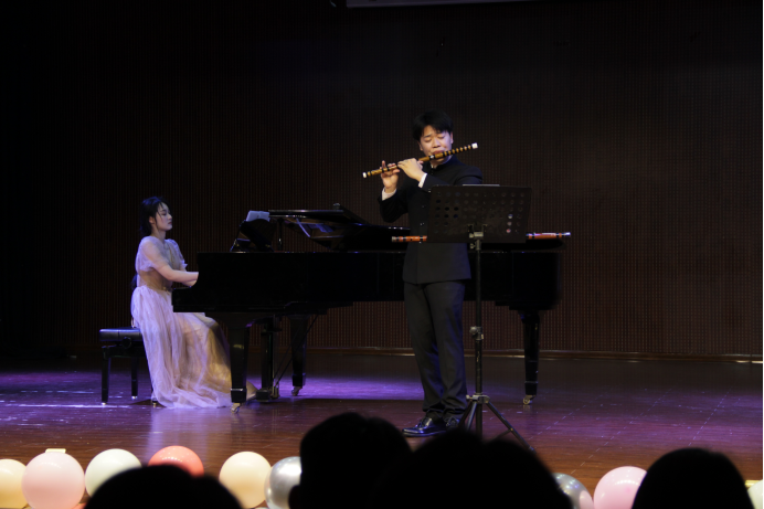 image019.png image019.png