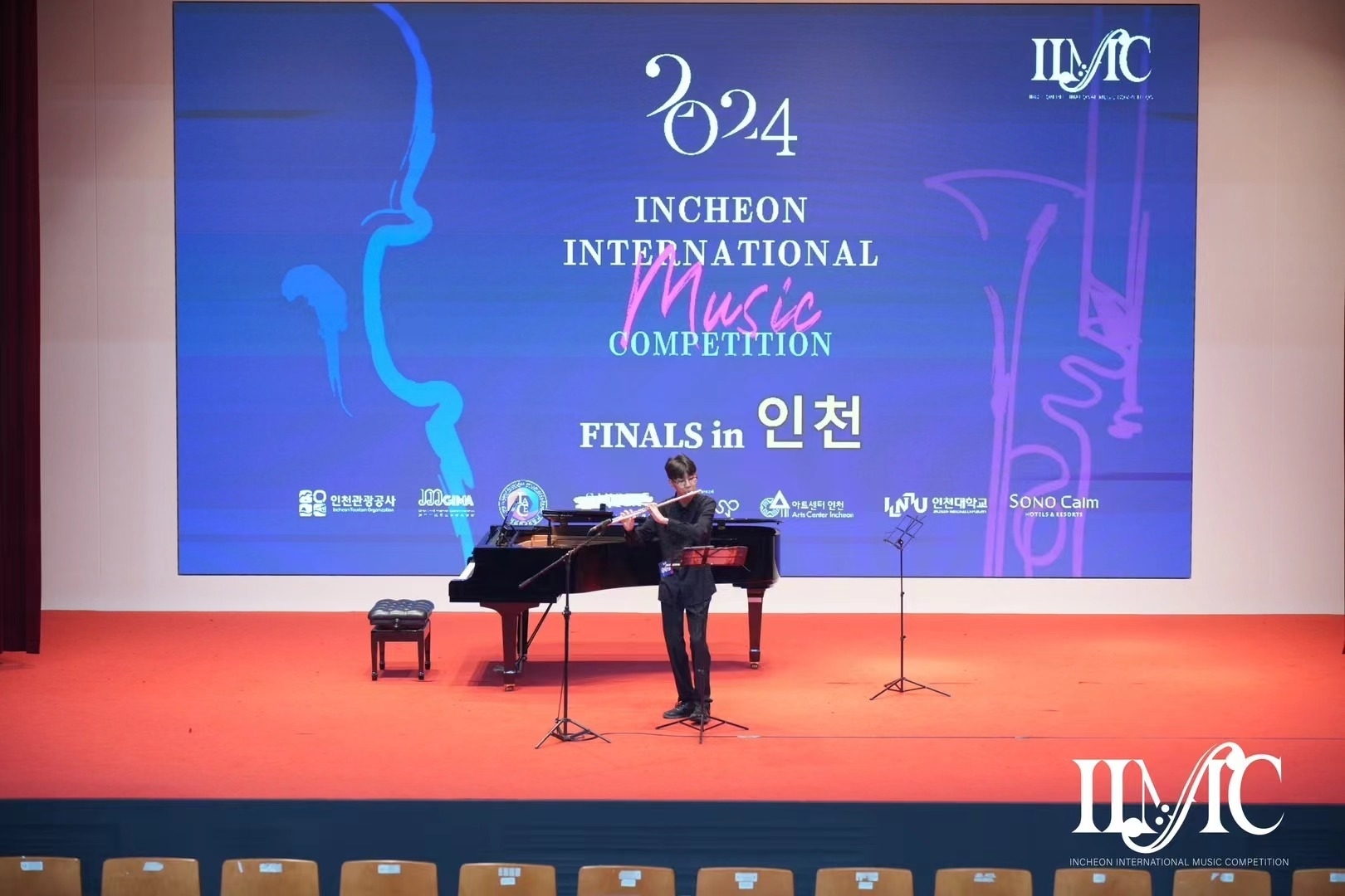 image005.jpg image005.jpg