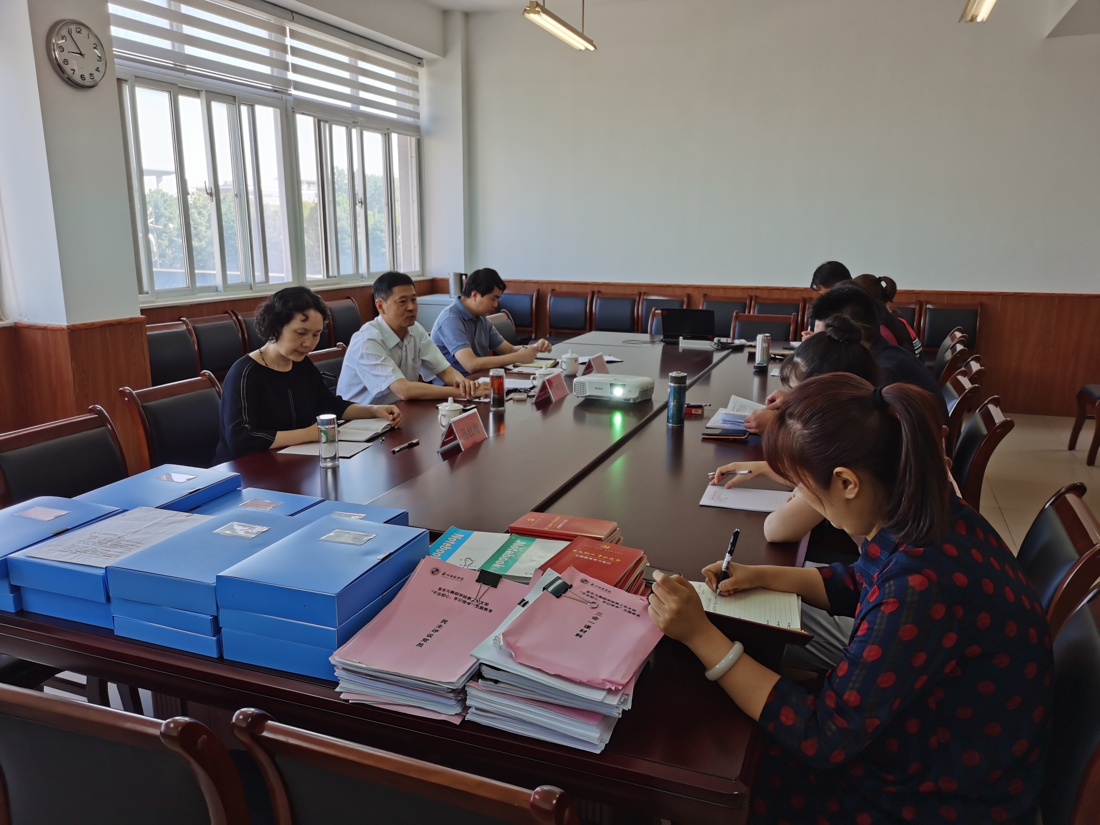 微信图片_20200903162151.jpg 微信图片_20200903162151.jpg