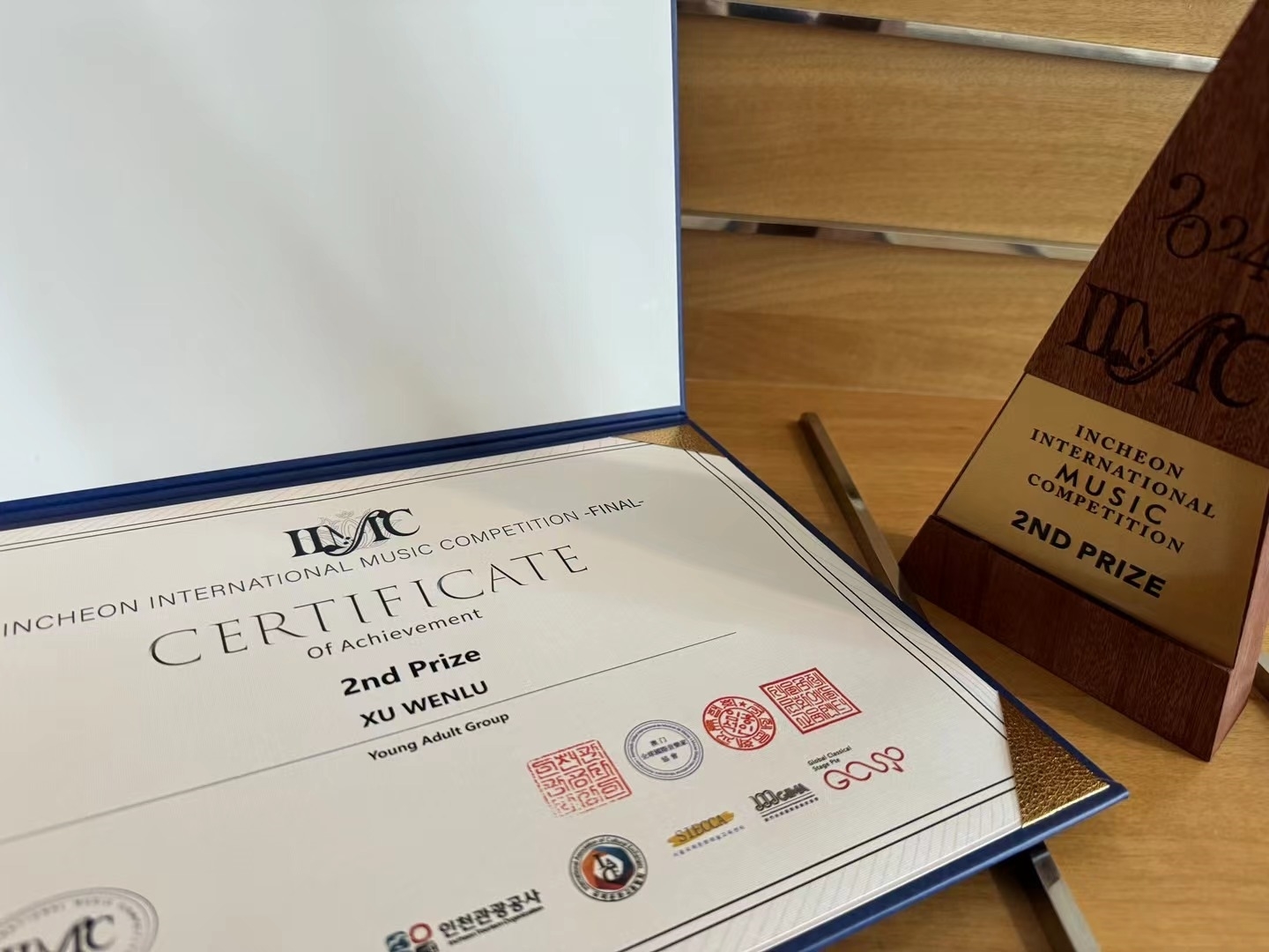 image009.jpg image009.jpg