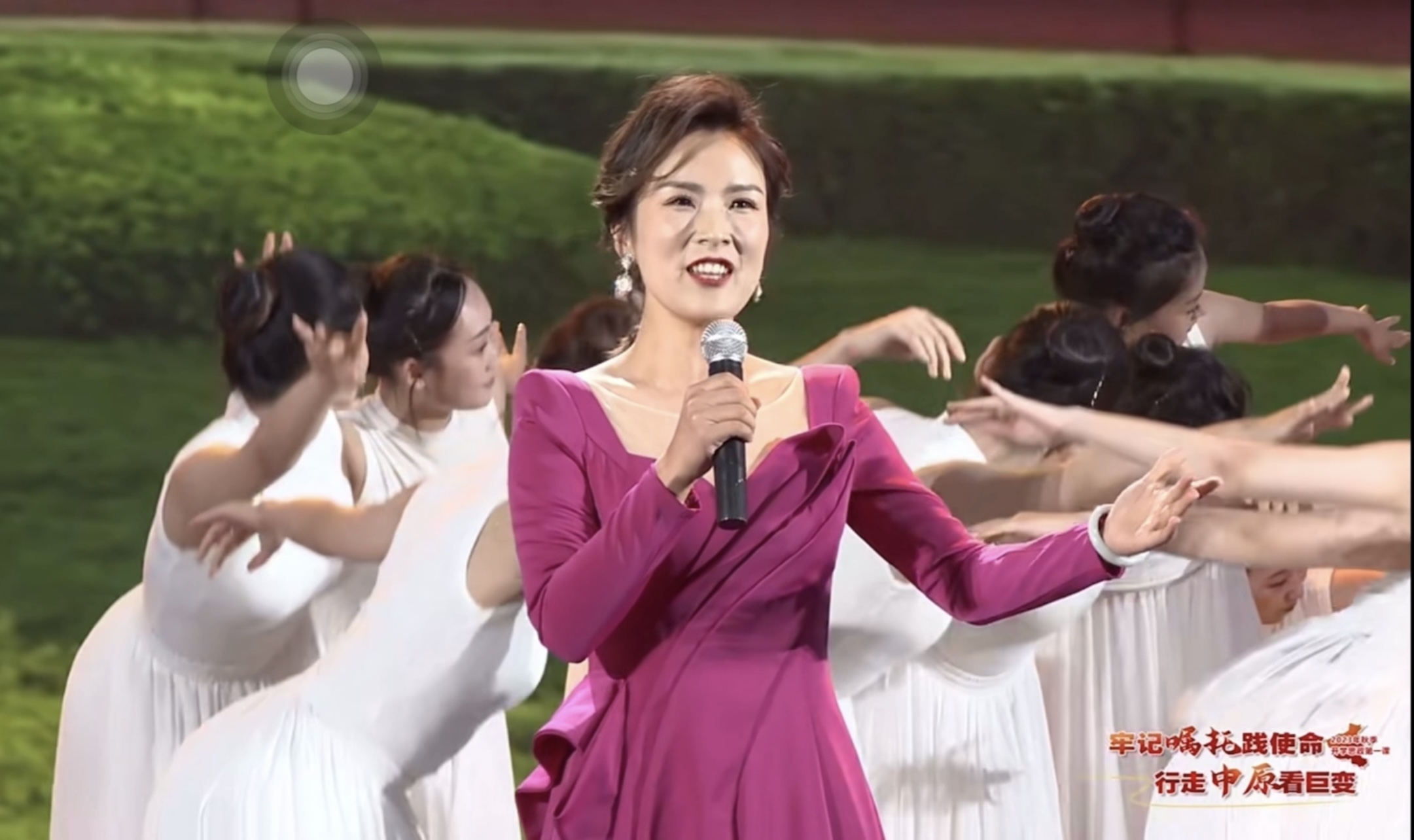 微信图片_20230925192405.jpg 微信图片_20230925192405.jpg