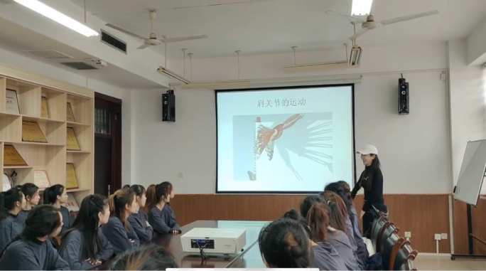 image012.png image012.png