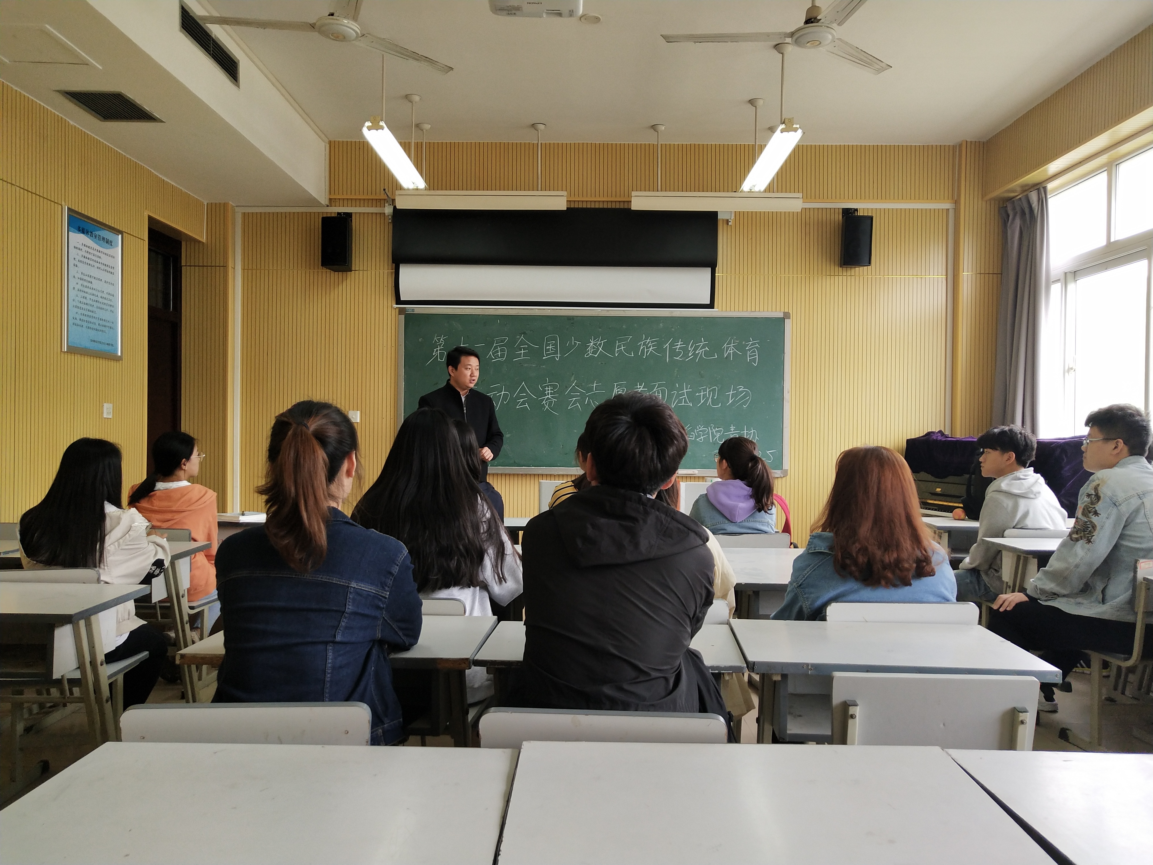 mmexport1556182690096.jpg mmexport1556182690096.jpg