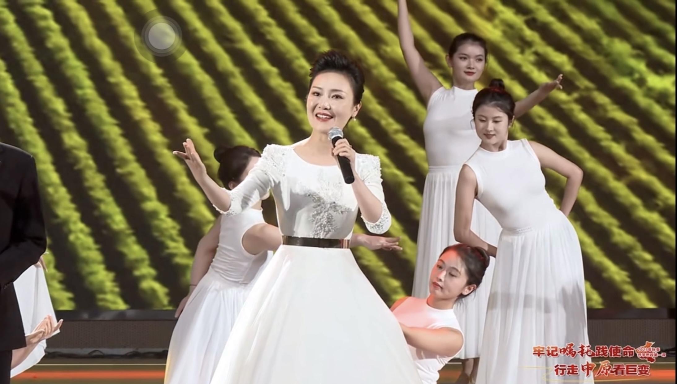 微信图片_20230925192403.jpg 微信图片_20230925192403.jpg