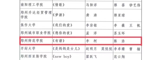 image009.jpg image009.jpg