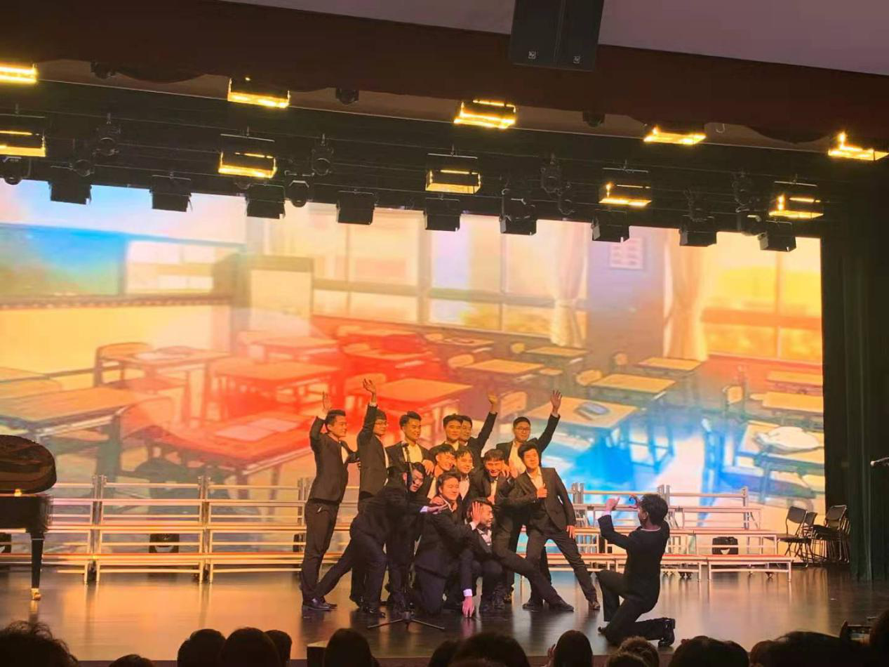 图片13.png 图片13.png