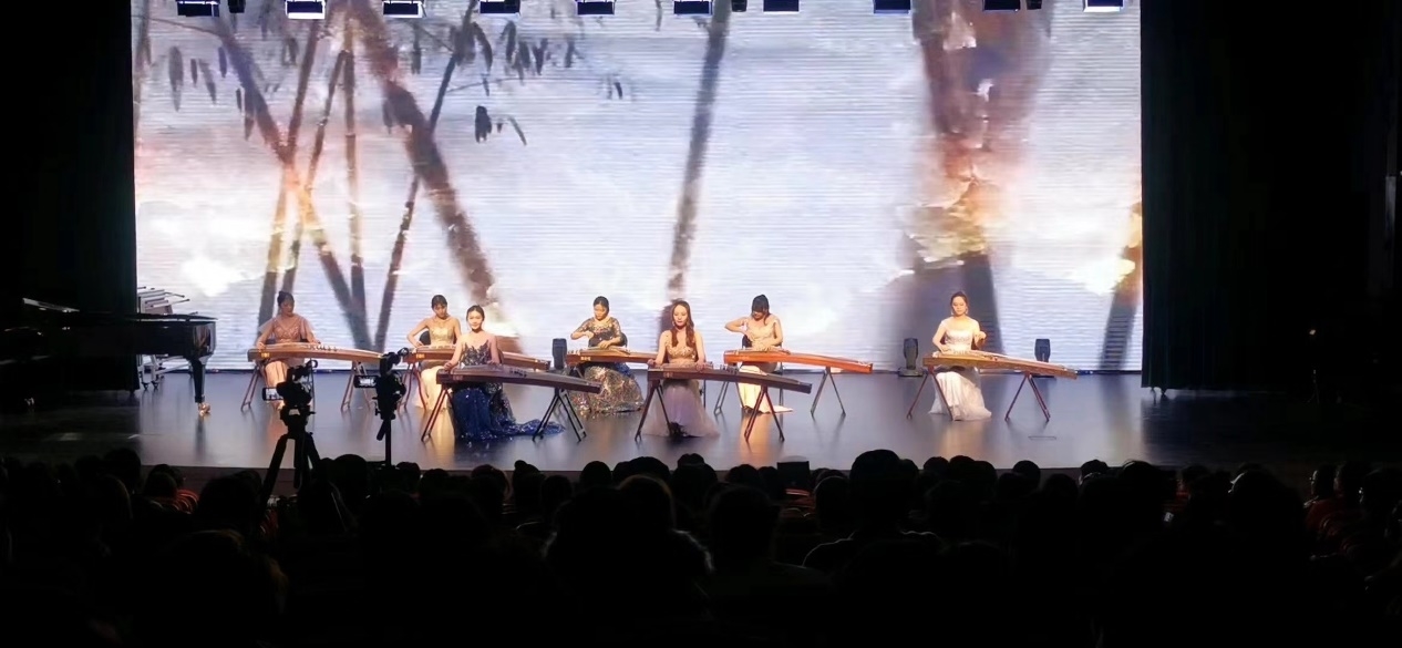 image015.jpg image015.jpg