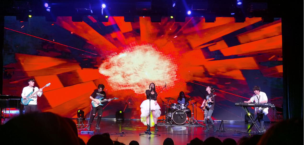 图片3.png 图片3.png