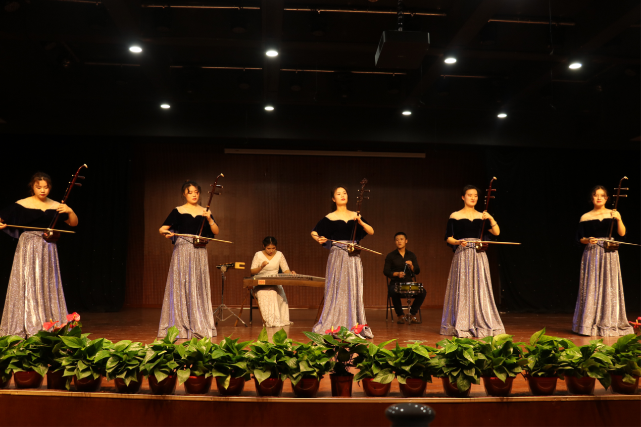 image007.png image007.png