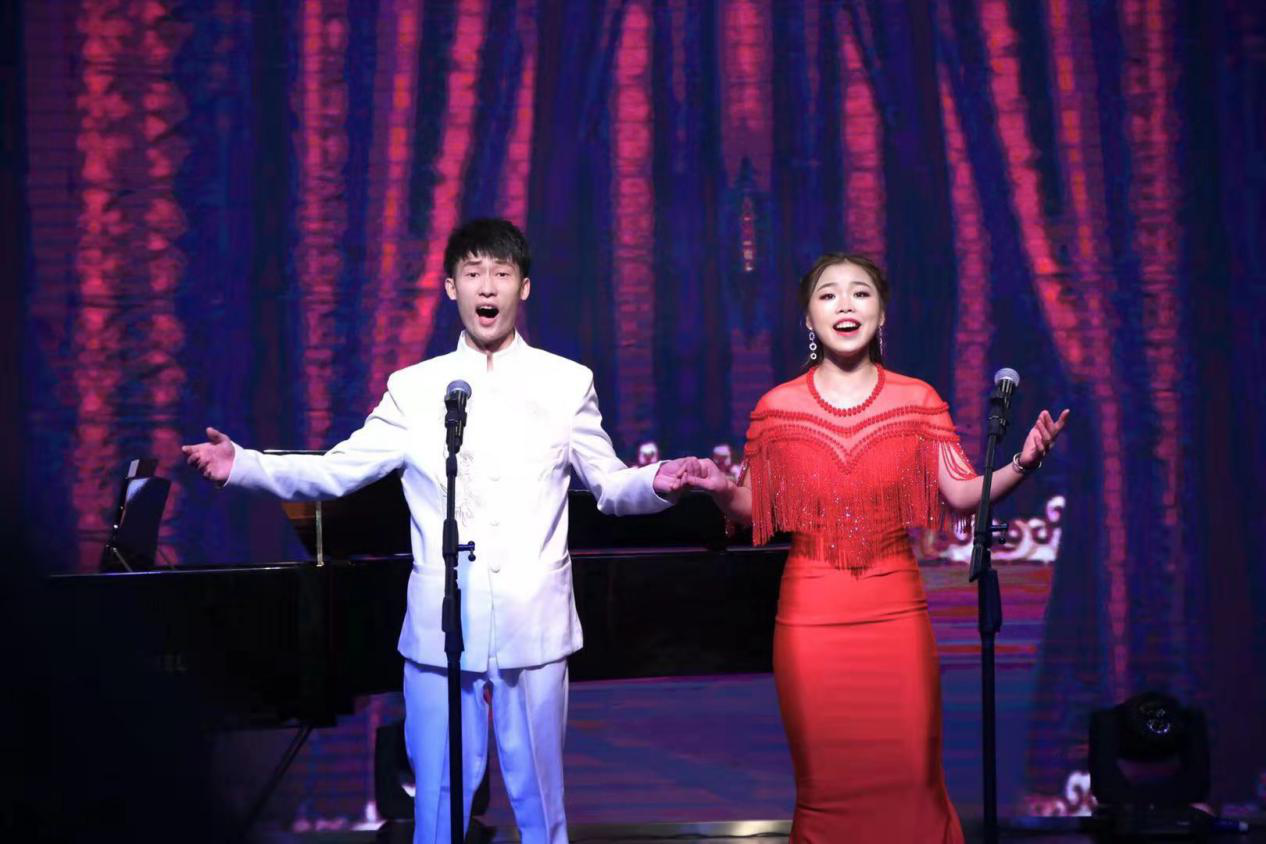 图片4.png 图片4.png