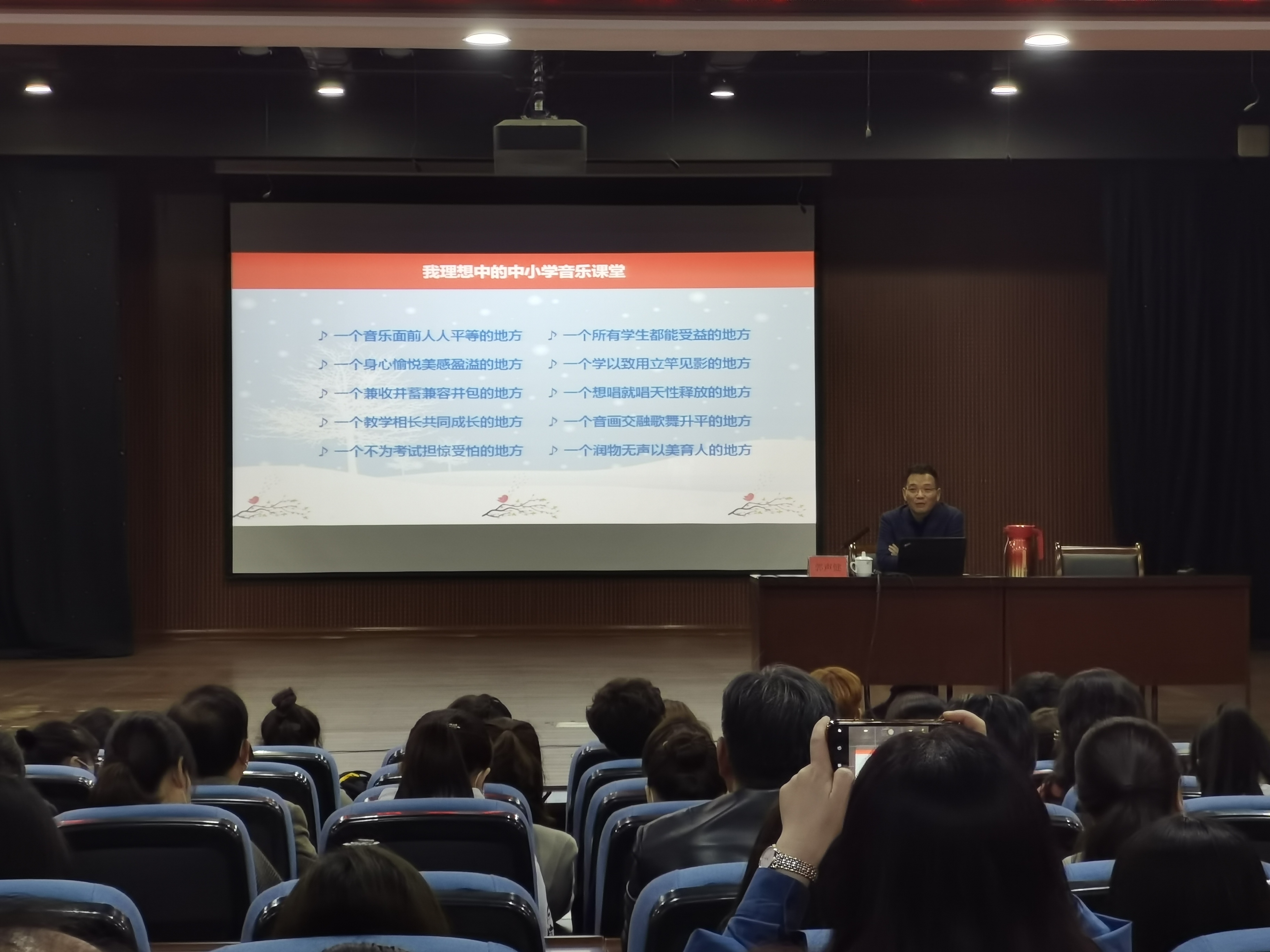 image007.jpg image007.jpg