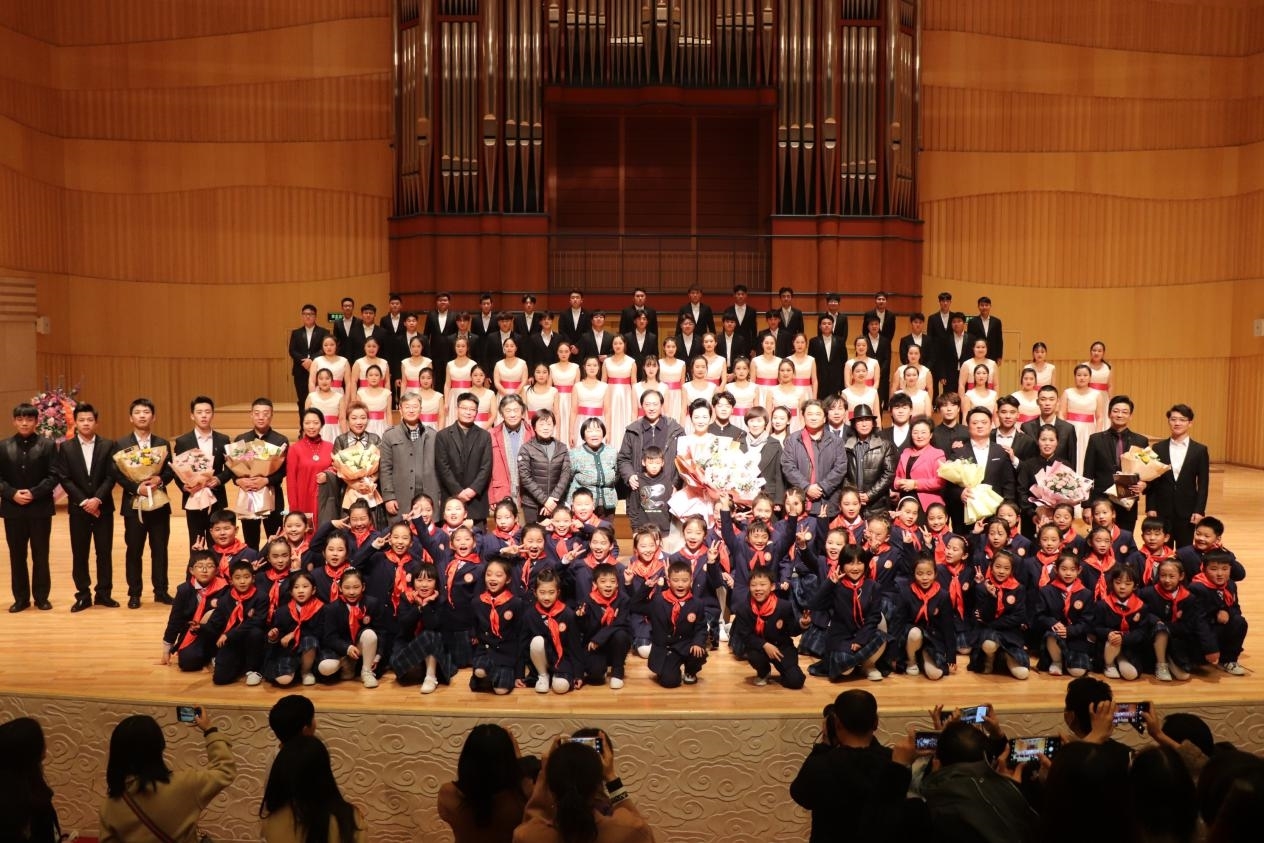 image013.jpg image013.jpg