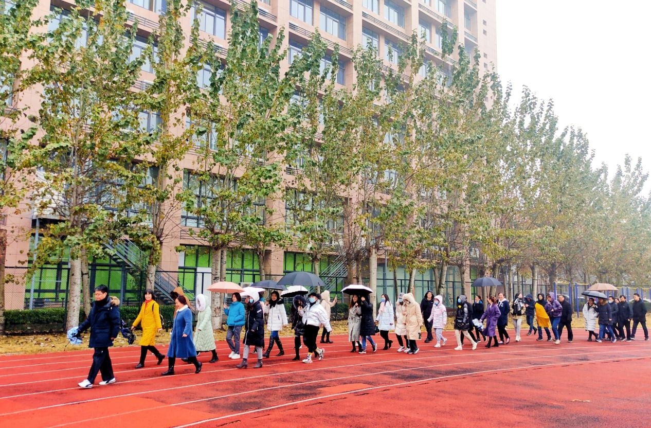 image001.jpg image001.jpg