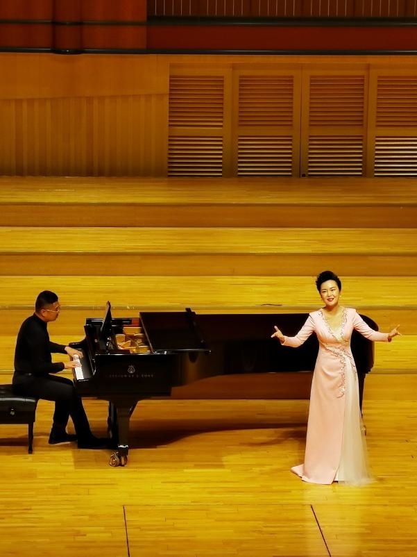 image005.jpg image005.jpg