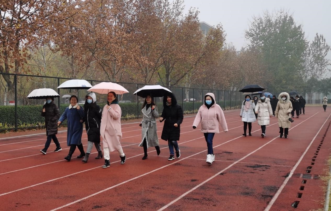 image011.jpg image011.jpg