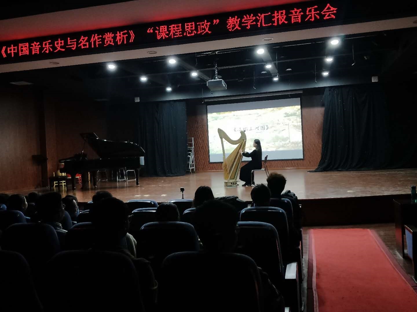 微信图片_20201021000915.jpg 微信图片_20201021000915.jpg