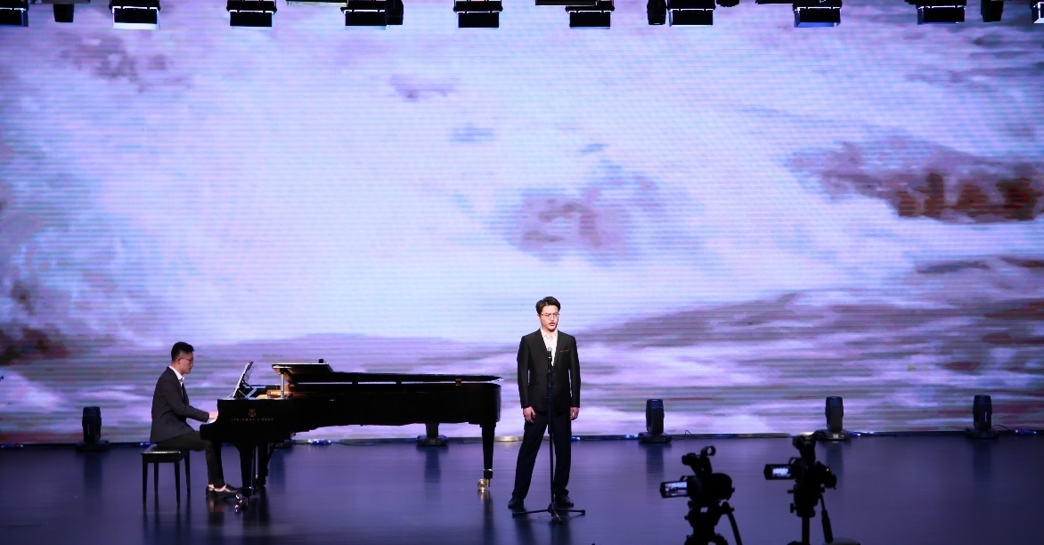 image009.jpg image009.jpg