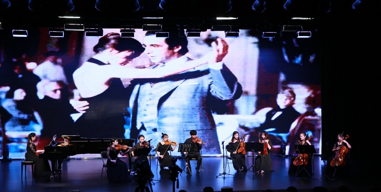 image013.jpg image013.jpg