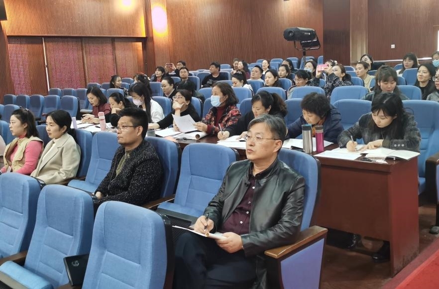 image005_副本.jpg image005_副本.jpg