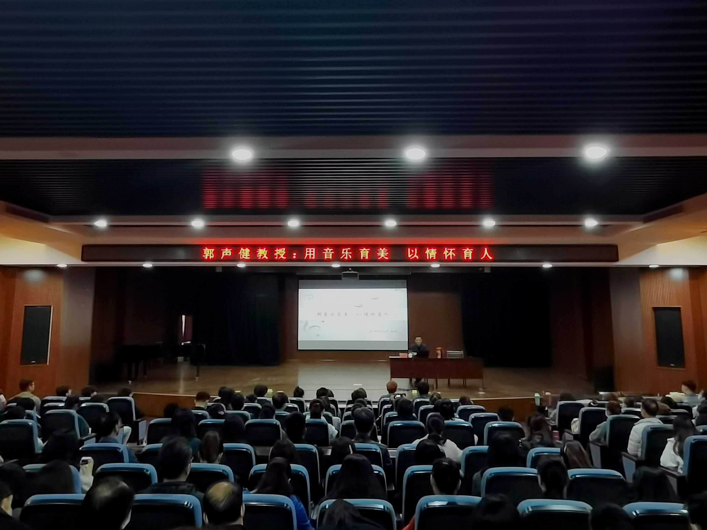 image003.jpg image003.jpg