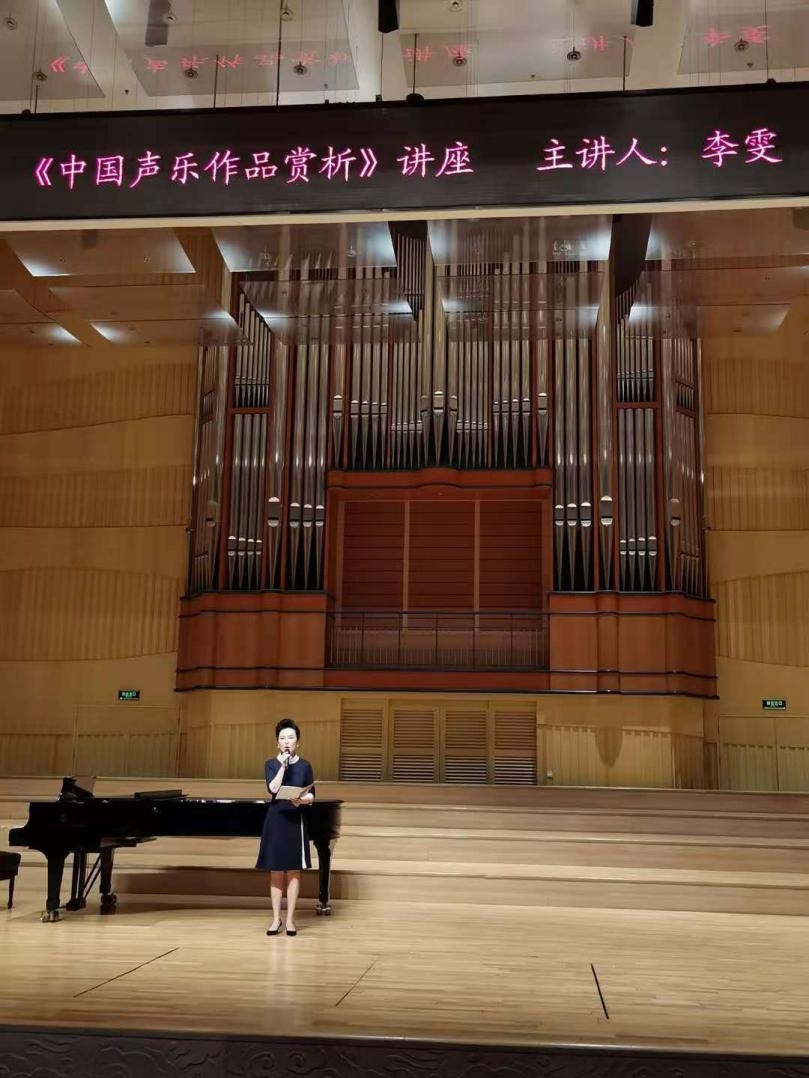 image003.jpg image003.jpg