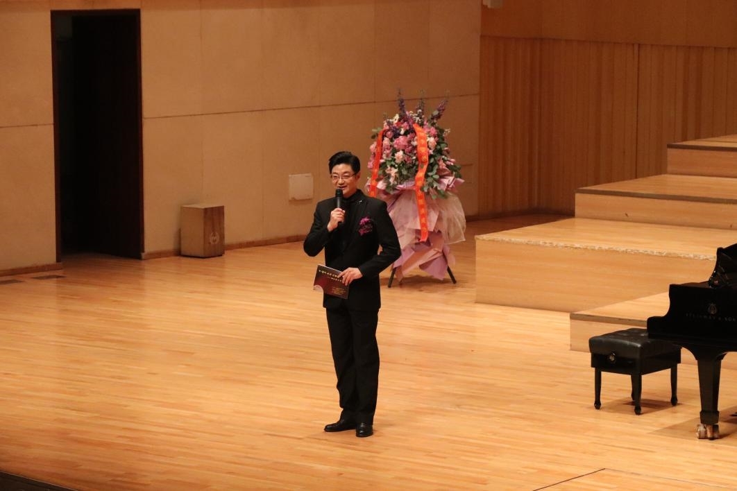 image001.jpg image001.jpg