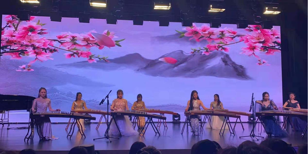 图片9.png 图片9.png