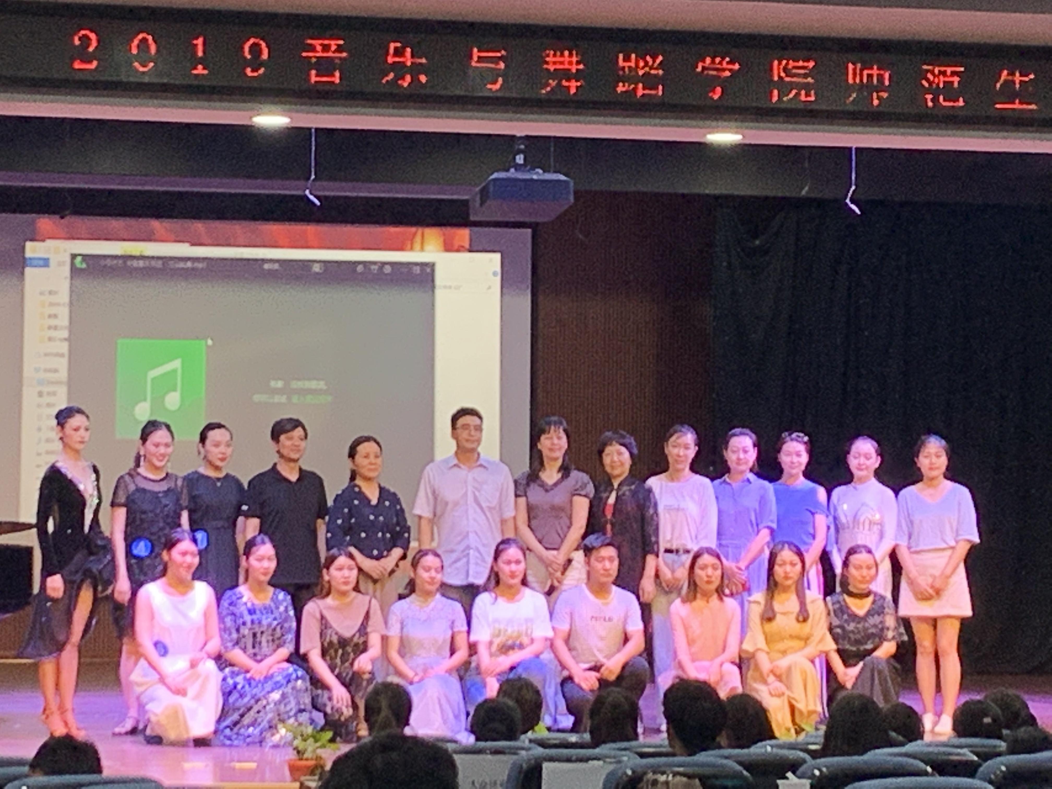 image001.jpg image001.jpg