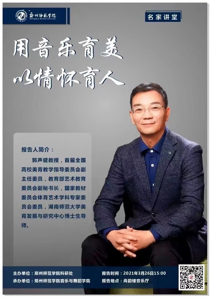 image001.jpg image001.jpg