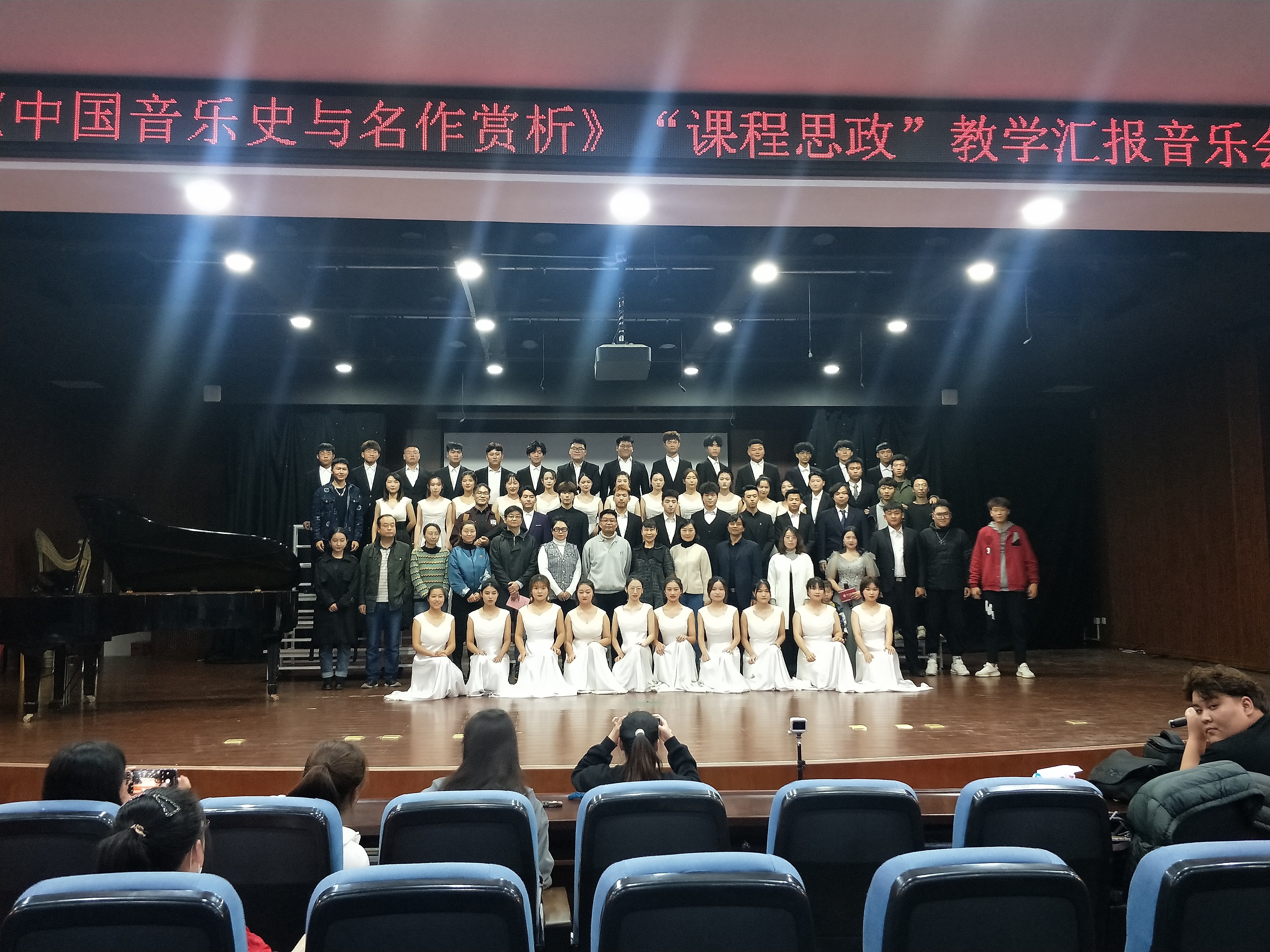 微信图片_20201021000901.jpg 微信图片_20201021000901.jpg