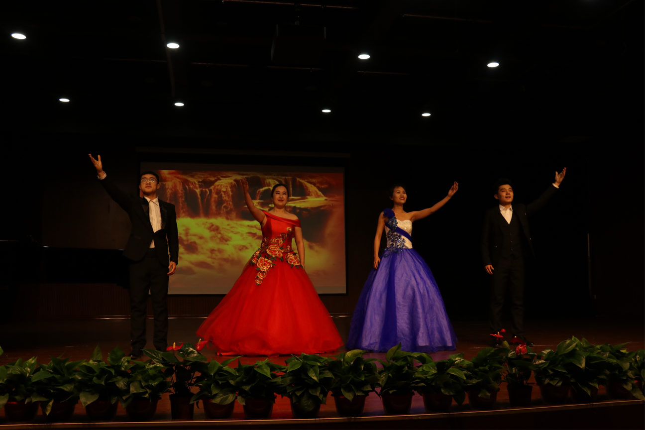 image004.png image004.png