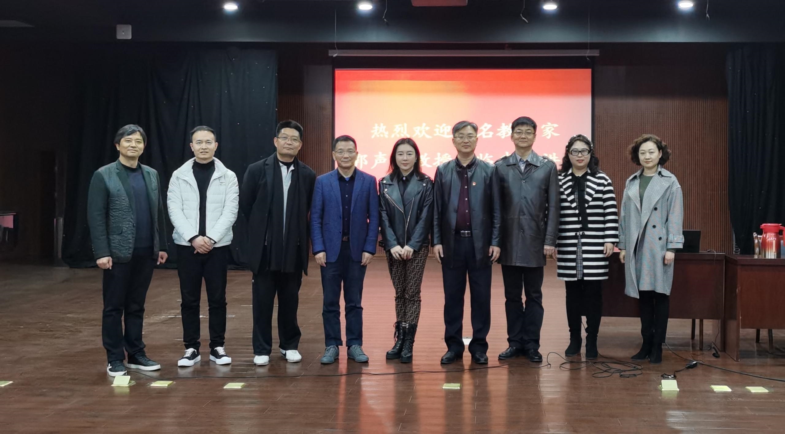 image009.jpg image009.jpg