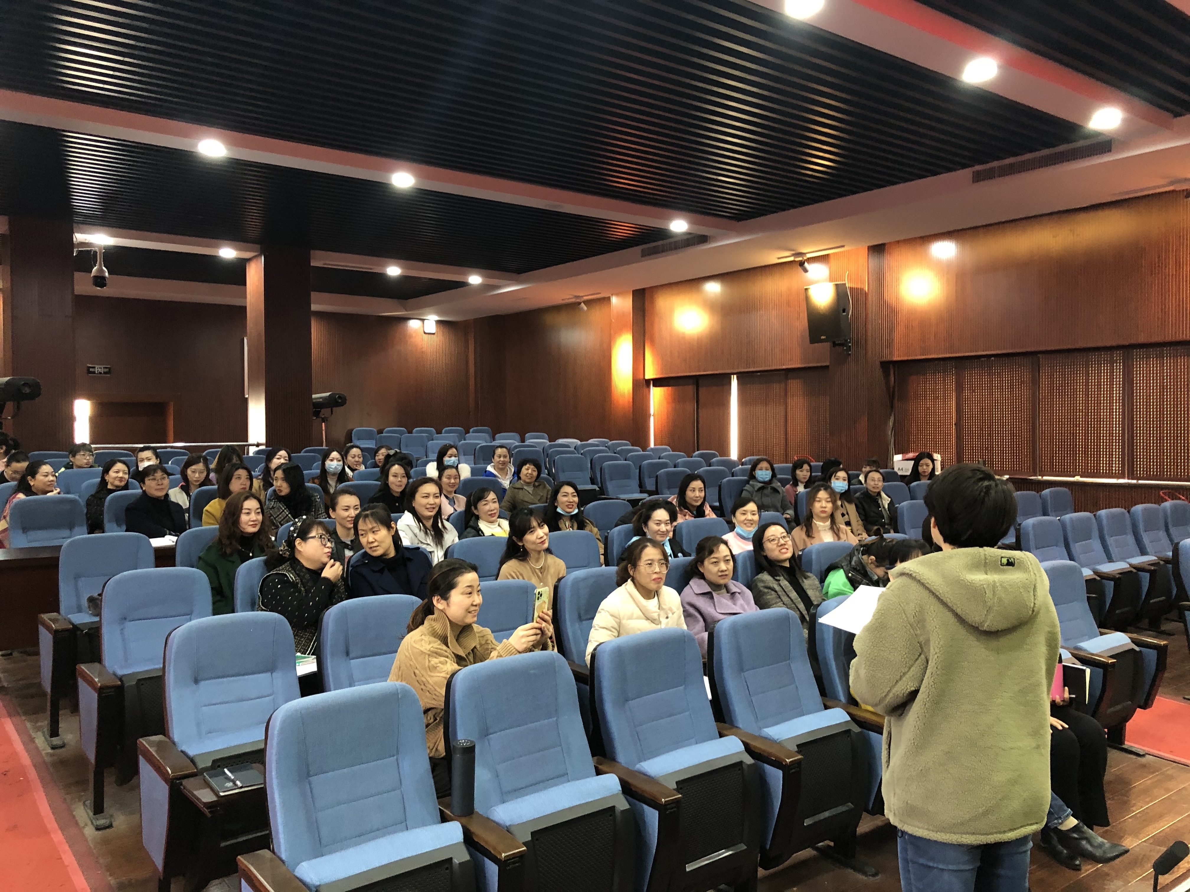 image003.jpg image003.jpg