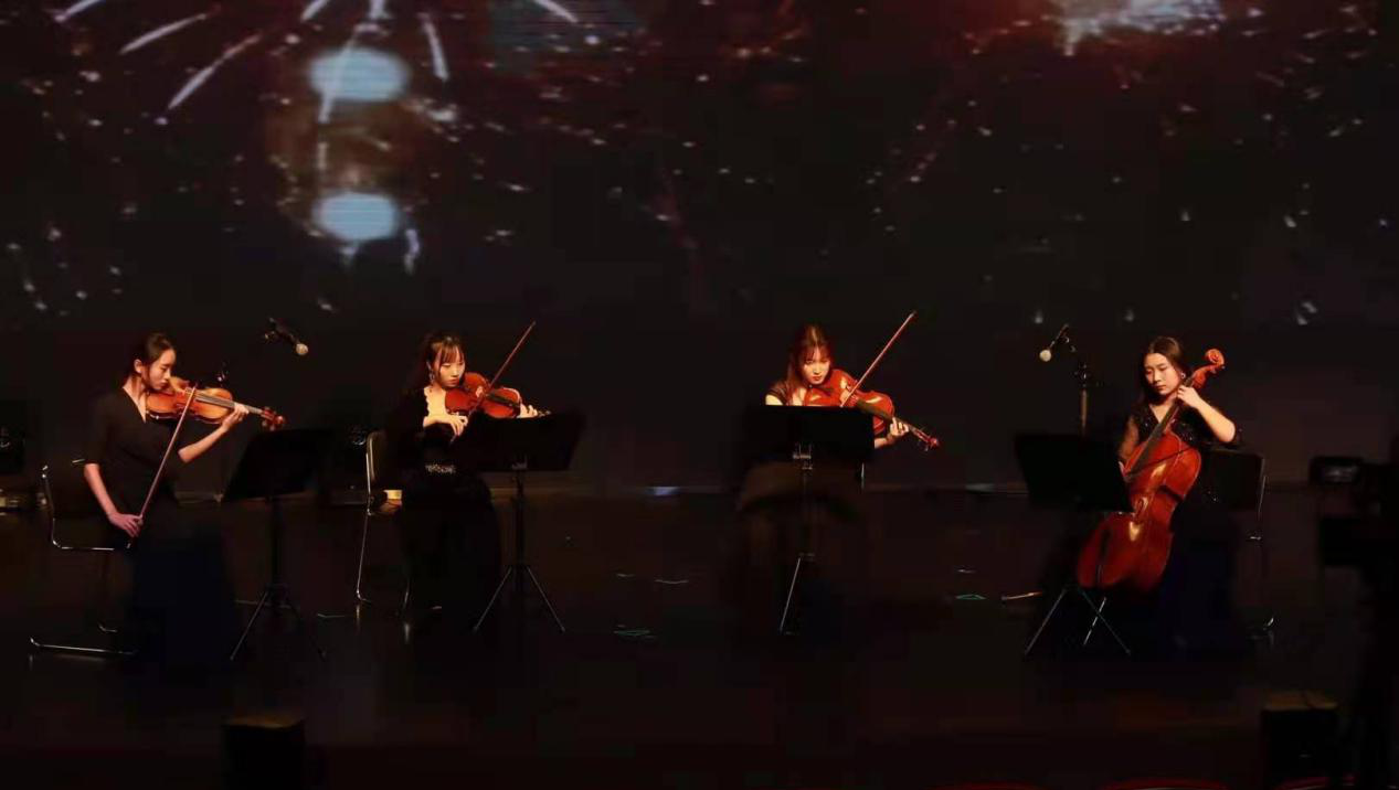 图片15.png 图片15.png