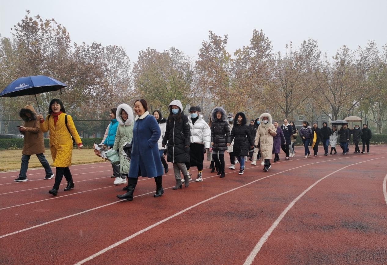 image003.jpg image003.jpg